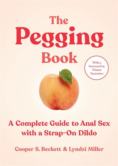 The Complete Guide to Anal Masturbation